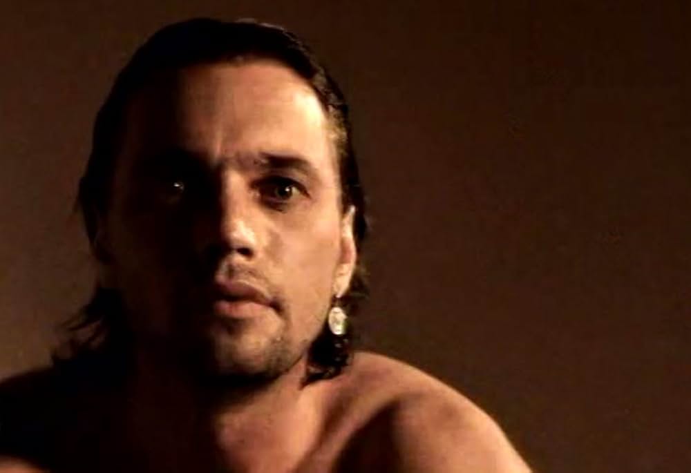 ミッドウッドの怪人／エリックの復讐の画像