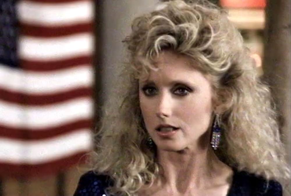 ミッドウッドの怪人／エリックの復讐の画像