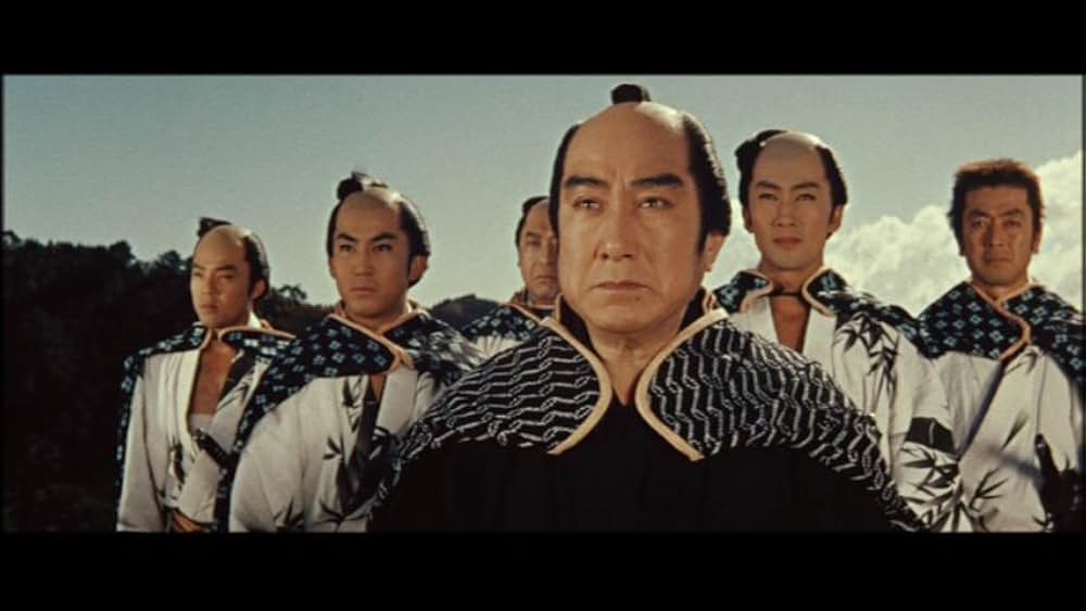 任侠中仙道の画像