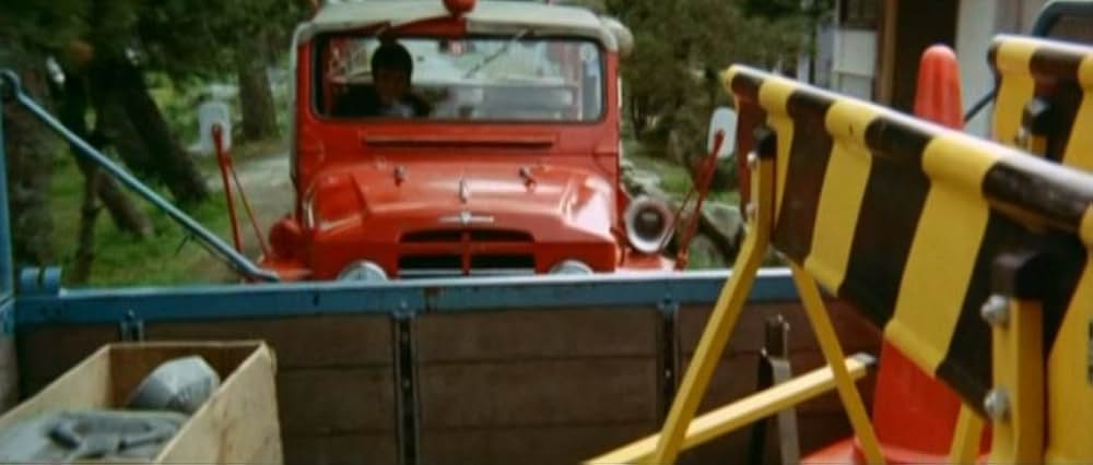 脱走遊戯の画像