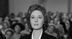 「明日泣く」スーザン・ヘイワードの画像