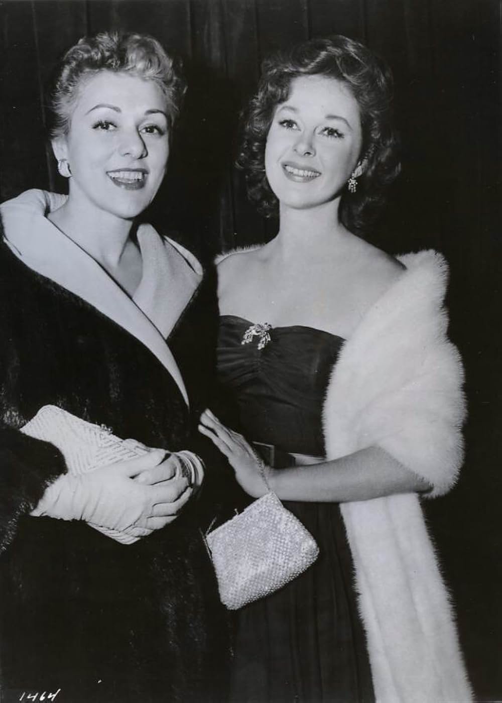 明日泣くの画像