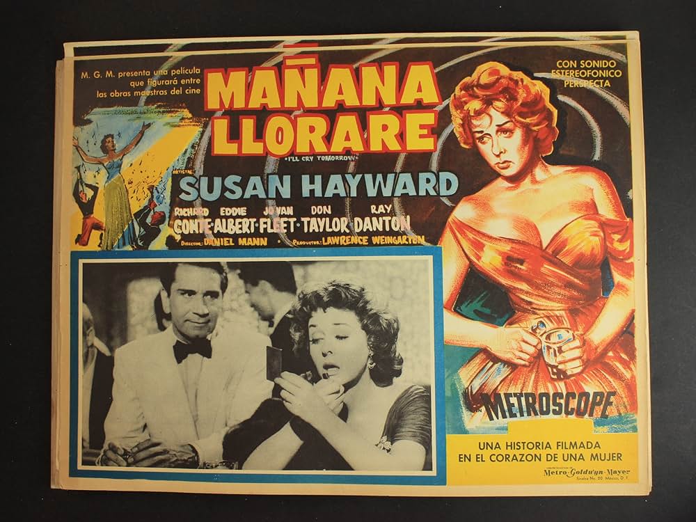 明日泣くの画像