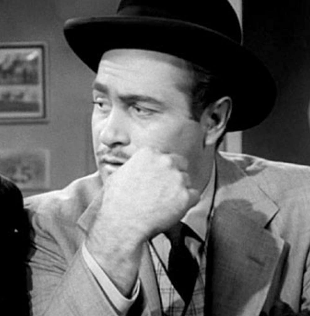 黄金の腕の画像