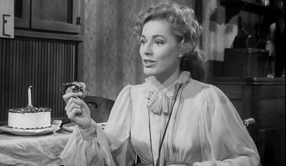 黄金の腕の画像