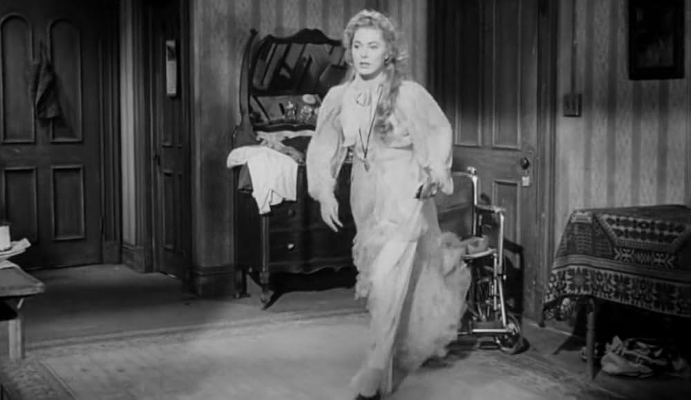 黄金の腕の画像