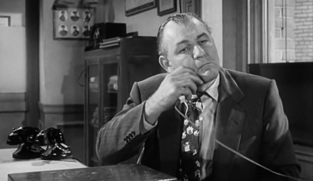 黄金の腕の画像