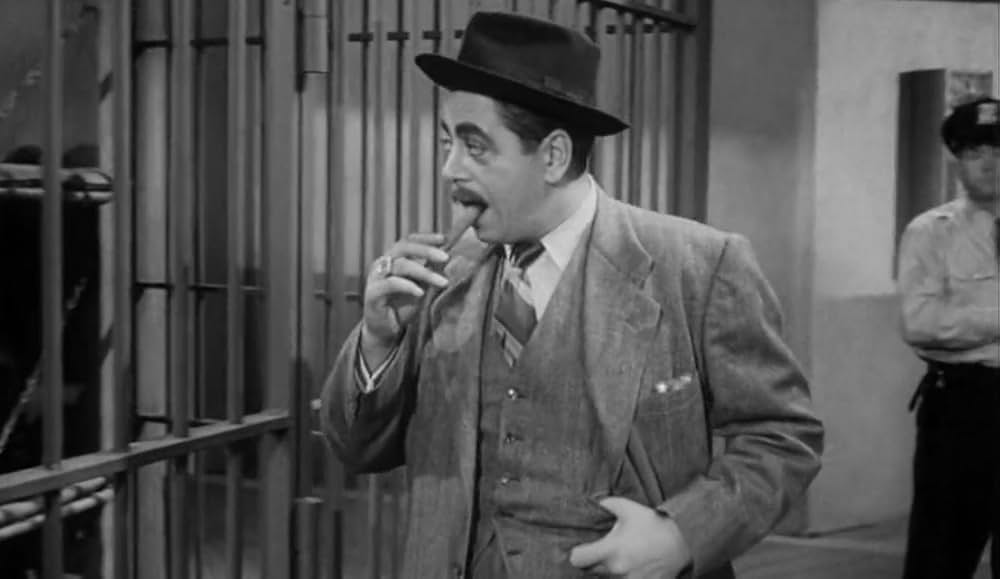 黄金の腕の画像