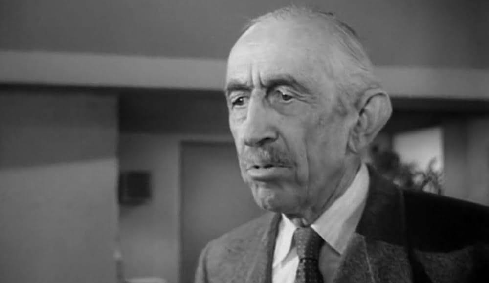 黄金の腕の画像