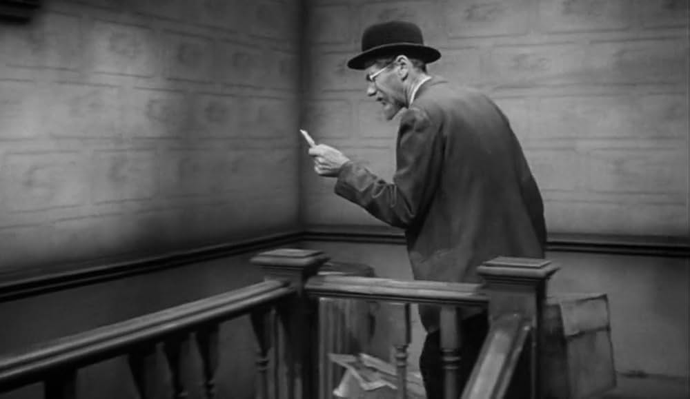 黄金の腕の画像