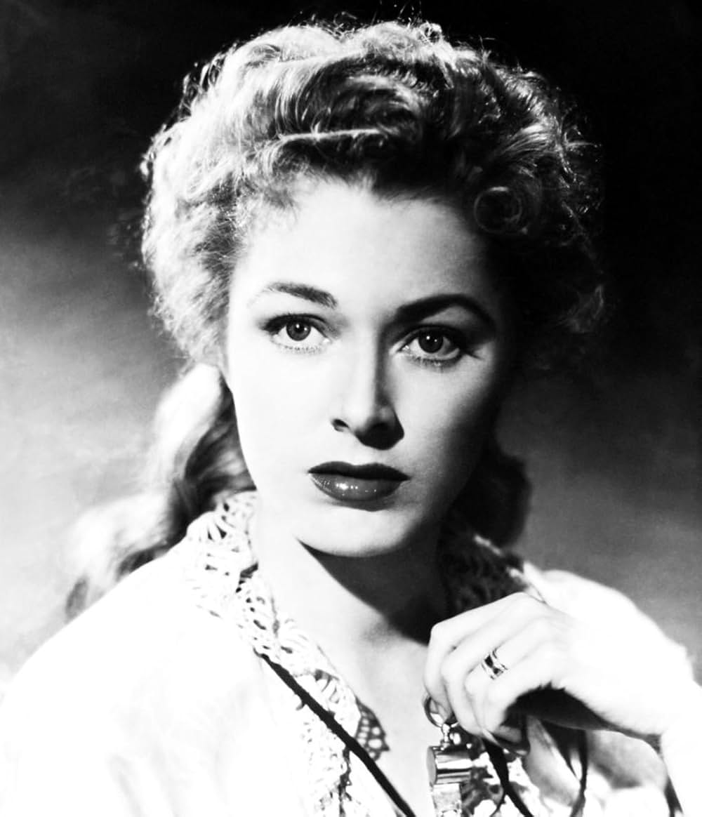 黄金の腕の画像