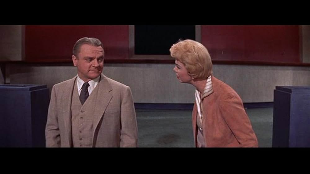 情欲の悪魔の画像