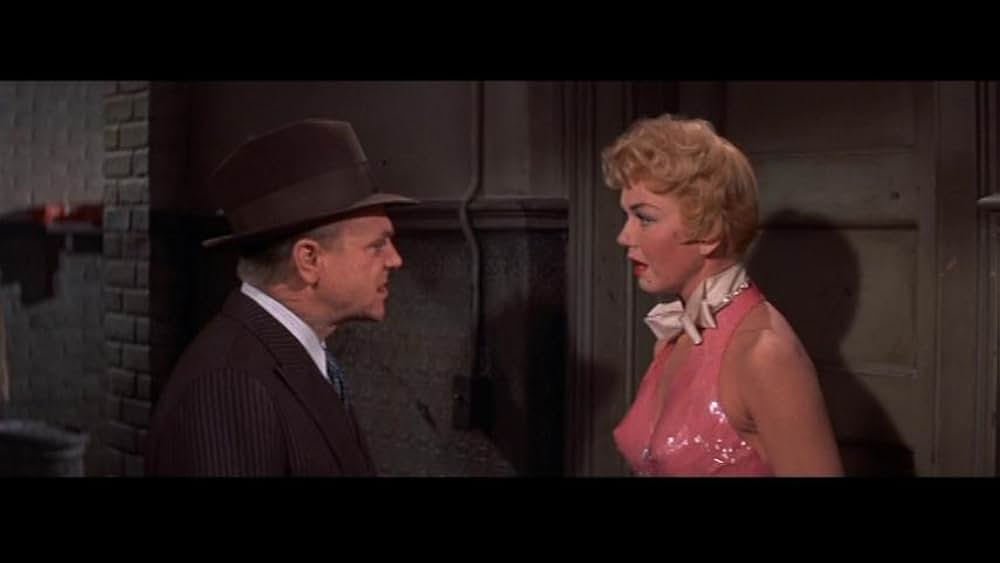 情欲の悪魔の画像