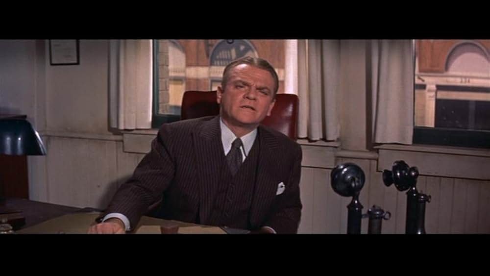 情欲の悪魔の画像