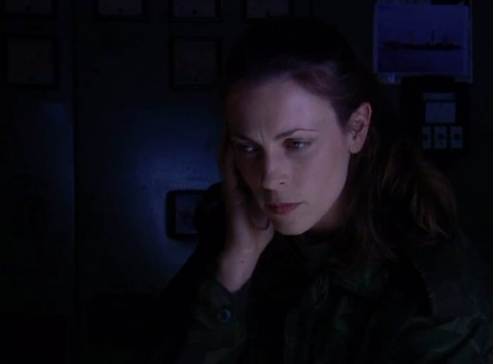 ギガンテスの画像