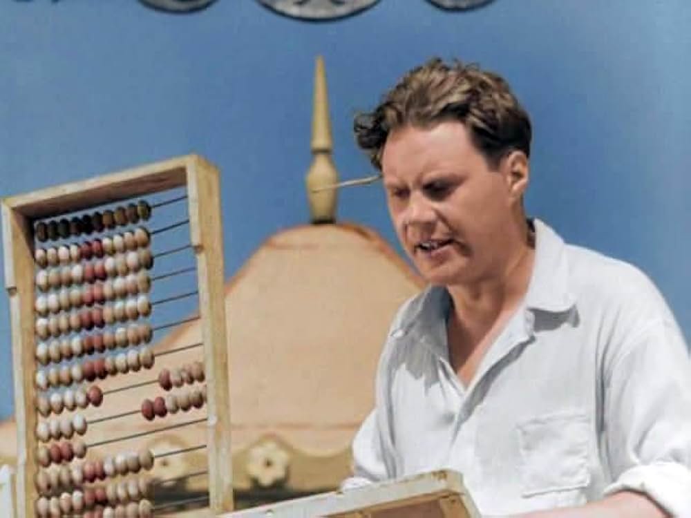 ヴォルガ・ヴォルガの画像