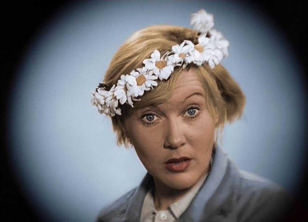 ヴォルガ・ヴォルガの画像