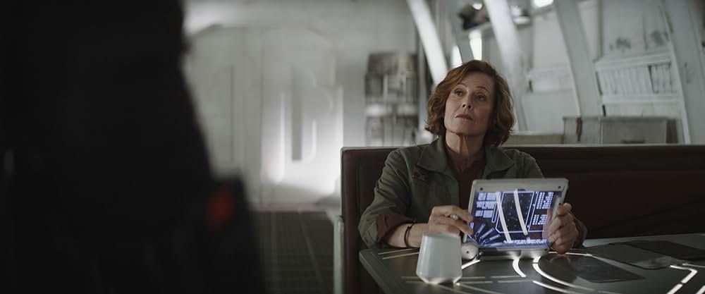 スター・ウォーズ／マンダロリアン・アンド・グローグーの画像