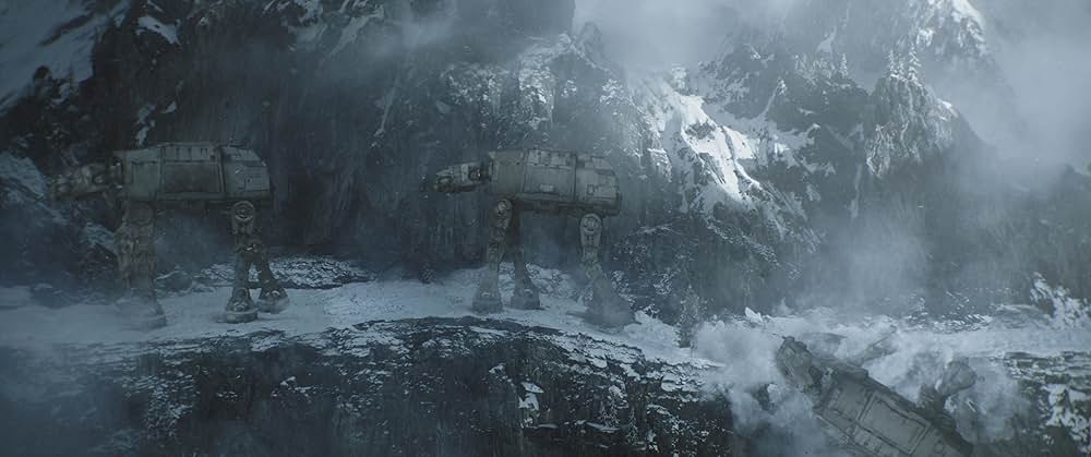 スター・ウォーズ／マンダロリアン・アンド・グローグーの画像