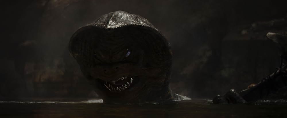 スター・ウォーズ／マンダロリアン・アンド・グローグーの画像