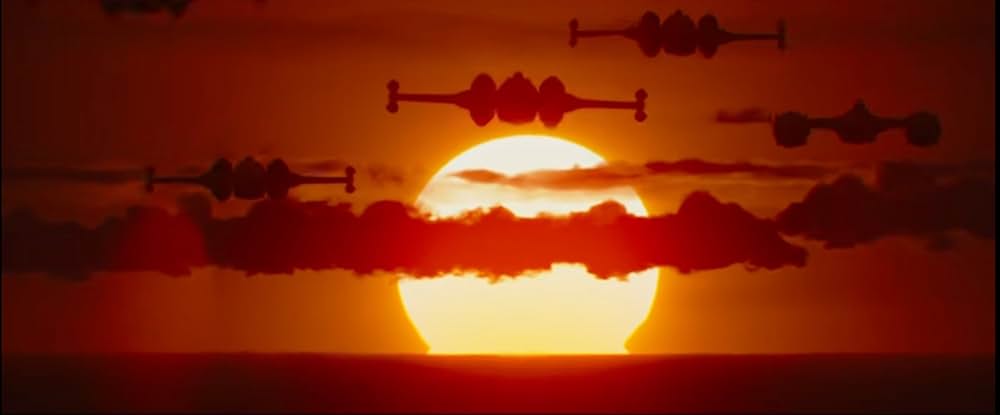 スター・ウォーズ／マンダロリアン・アンド・グローグーの画像