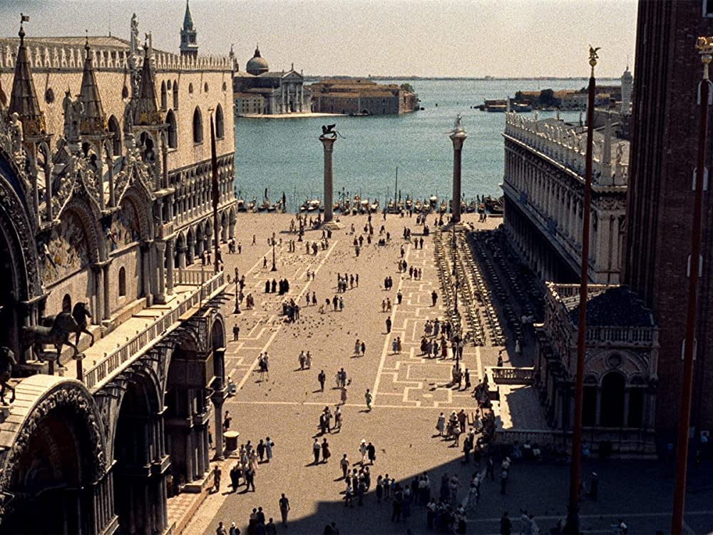 「旅情」の画像