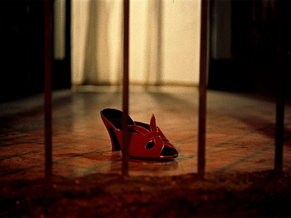 「旅情」の画像