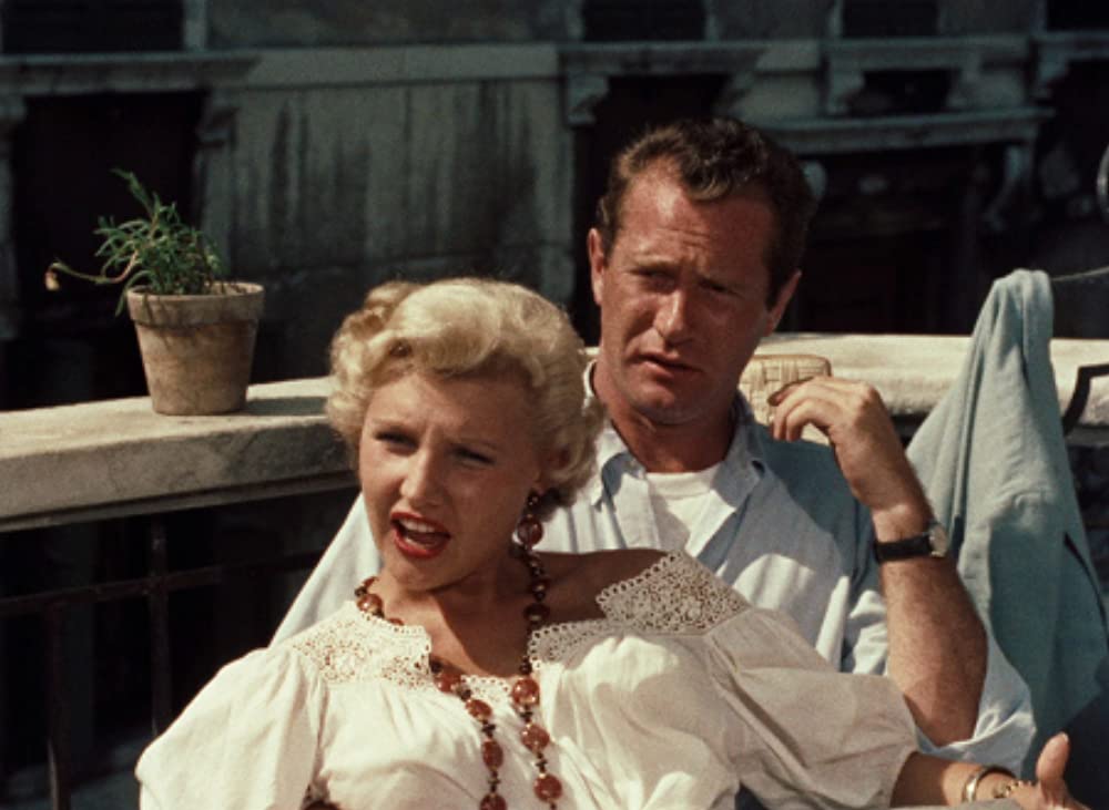 「旅情」の画像