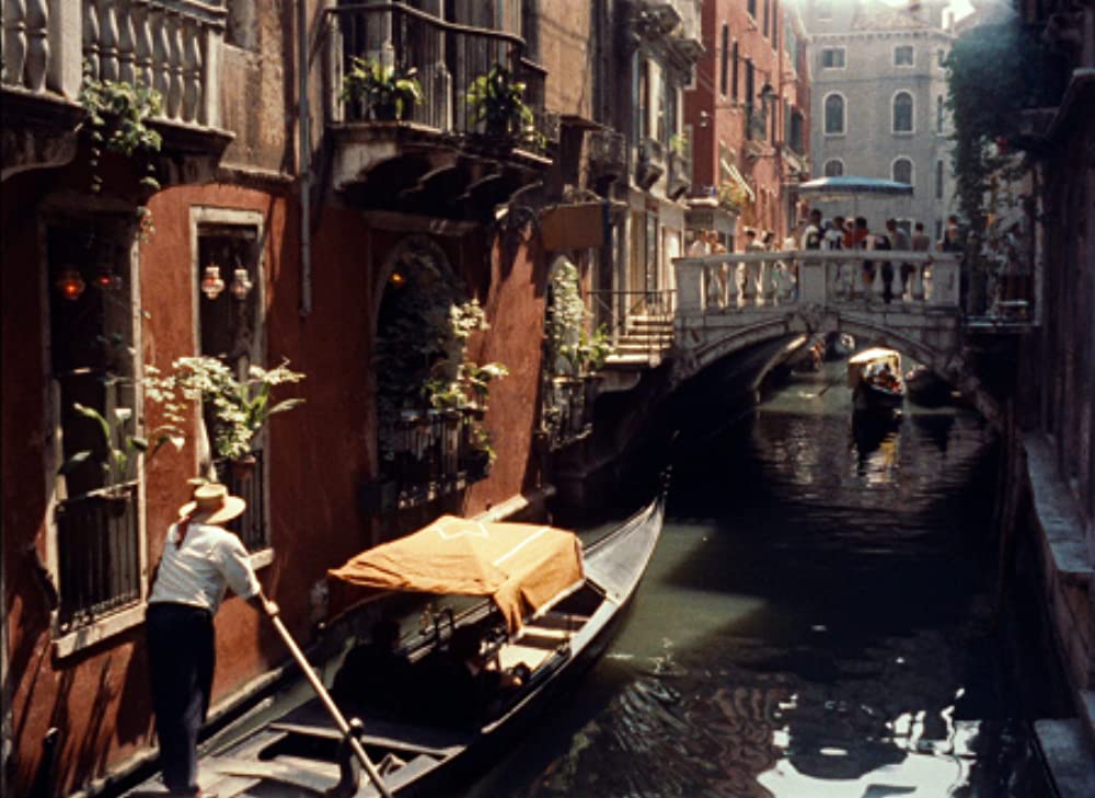 「旅情」の画像