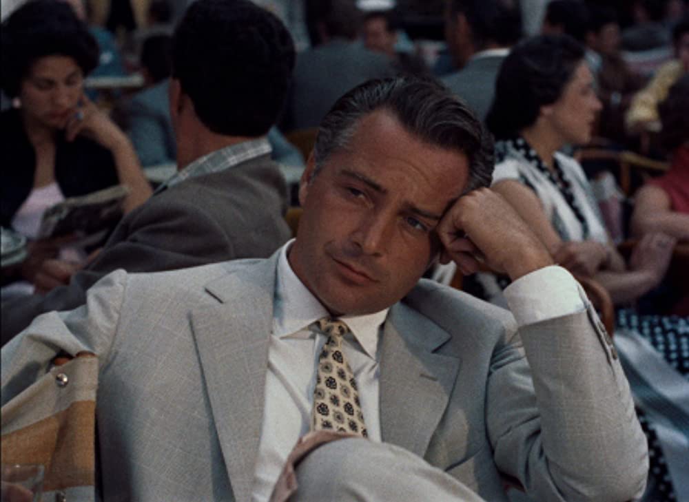 「旅情」の画像