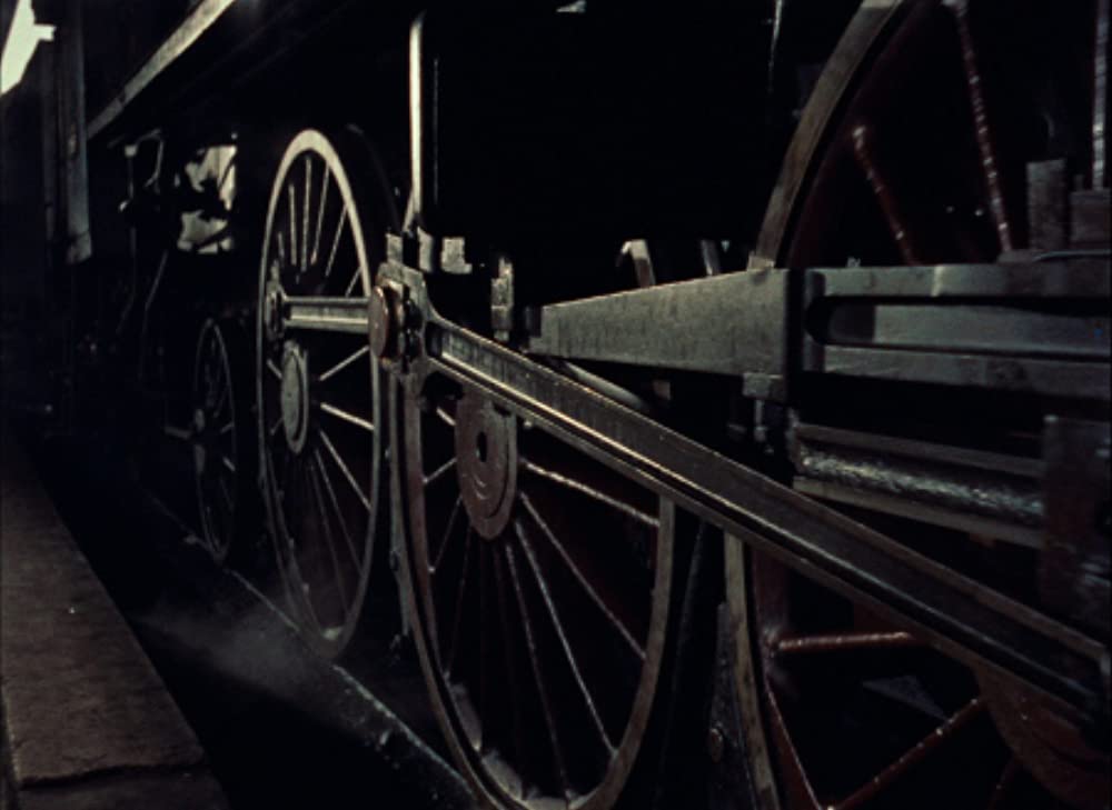 「旅情」の画像