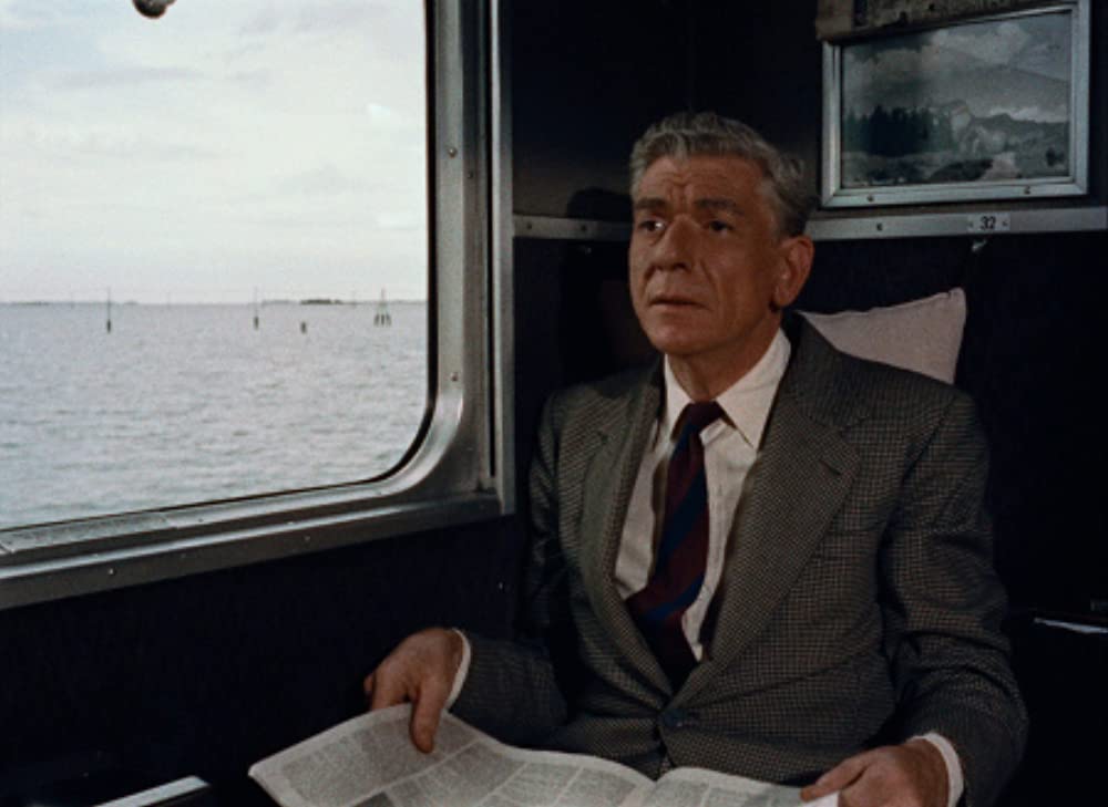 「旅情」の画像