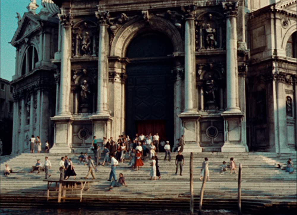 「旅情」の画像