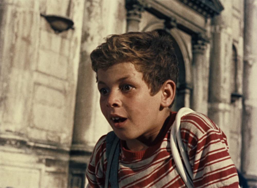 「旅情」の画像