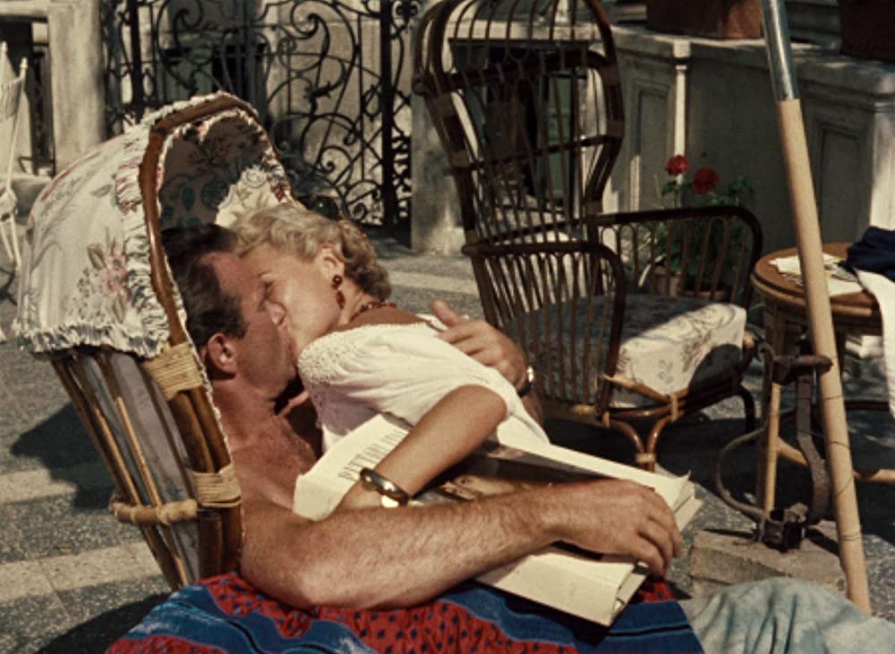 「旅情」の画像