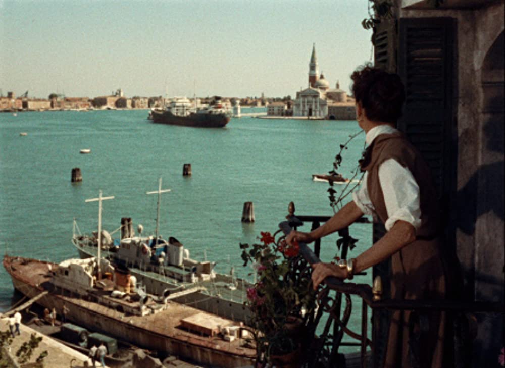 「旅情」の画像