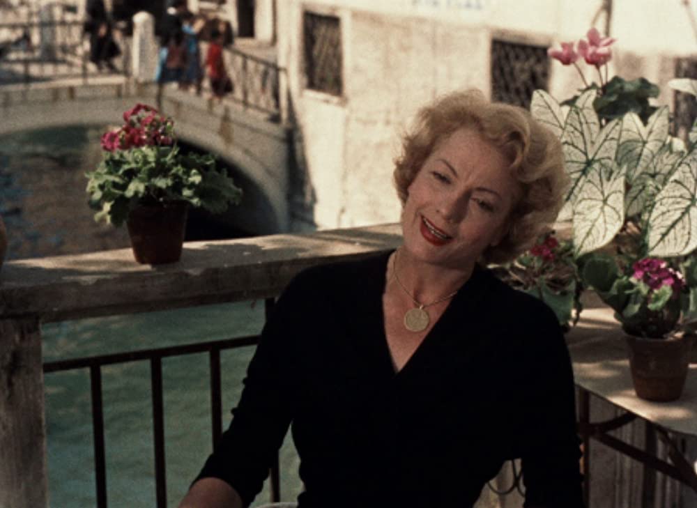 「旅情」の画像