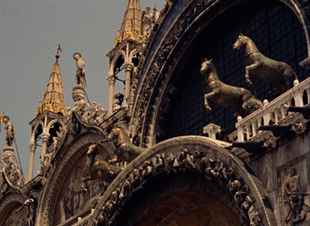 「旅情」の画像