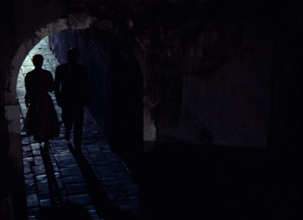 「旅情」の画像