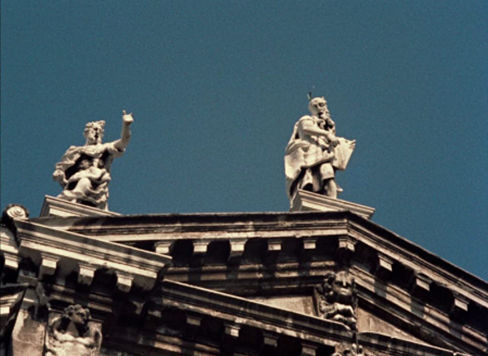 「旅情」の画像