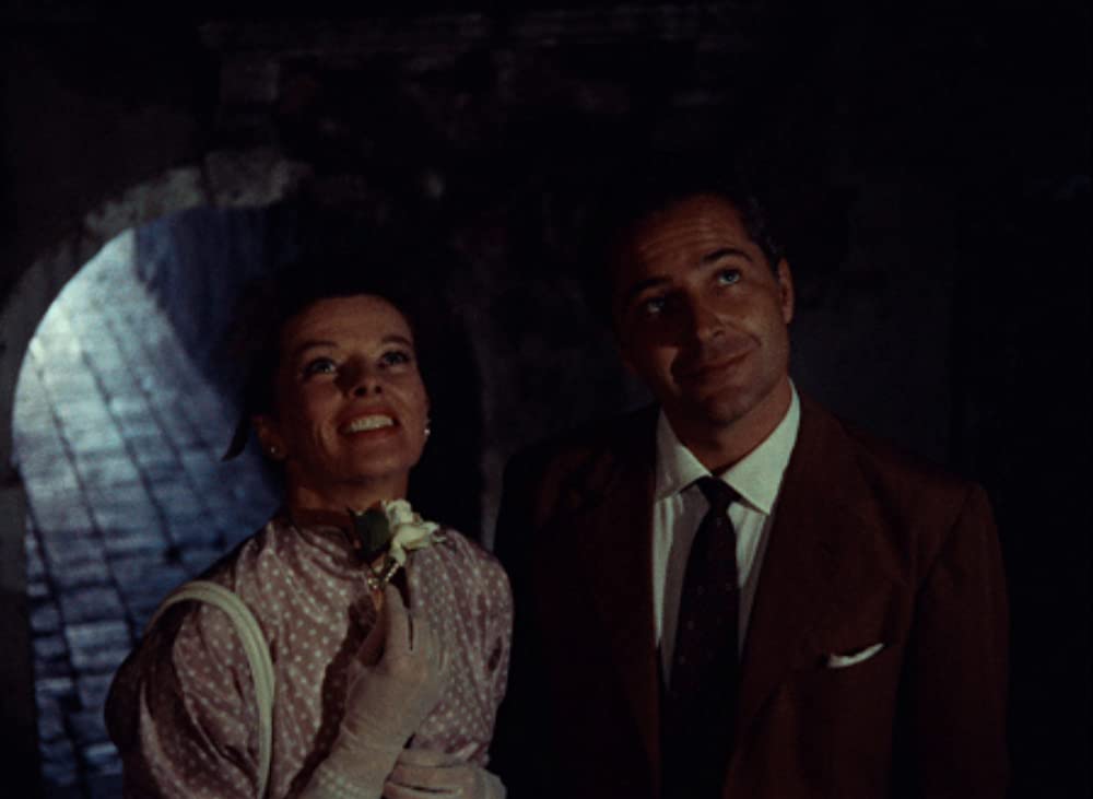 「旅情」の画像