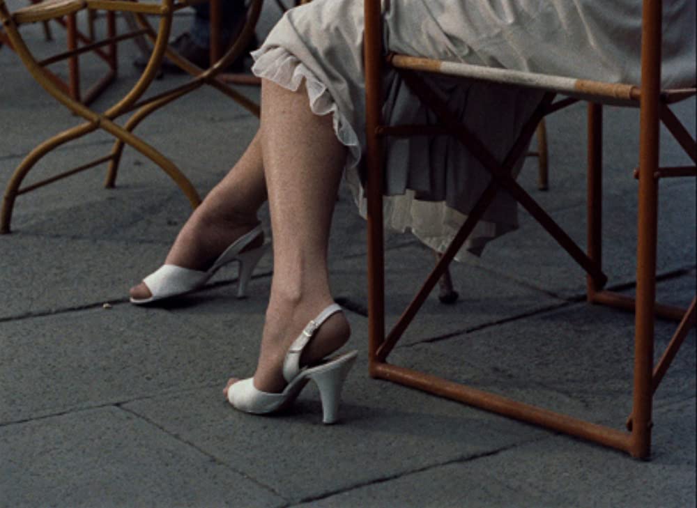 「旅情」の画像