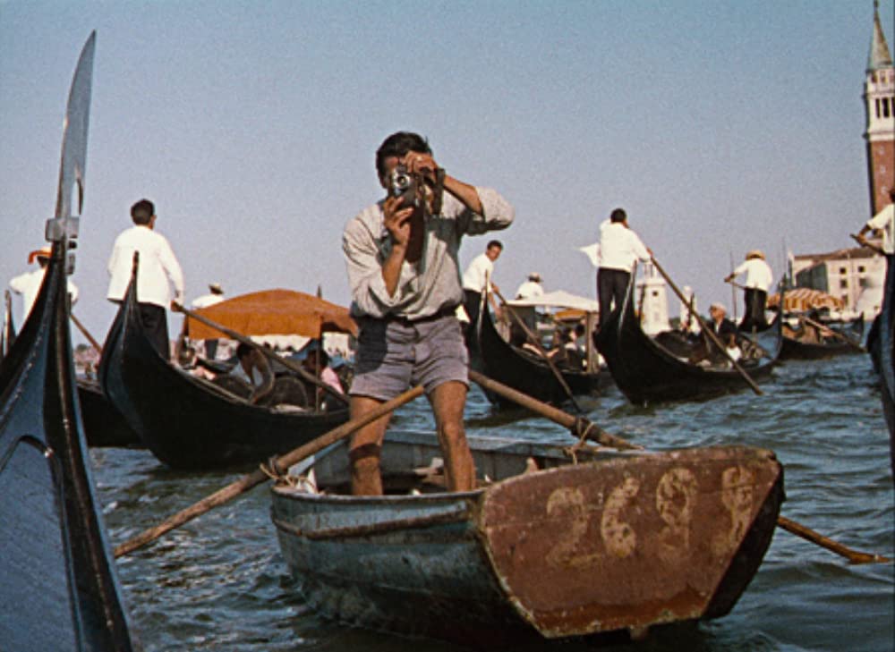 「旅情」の画像