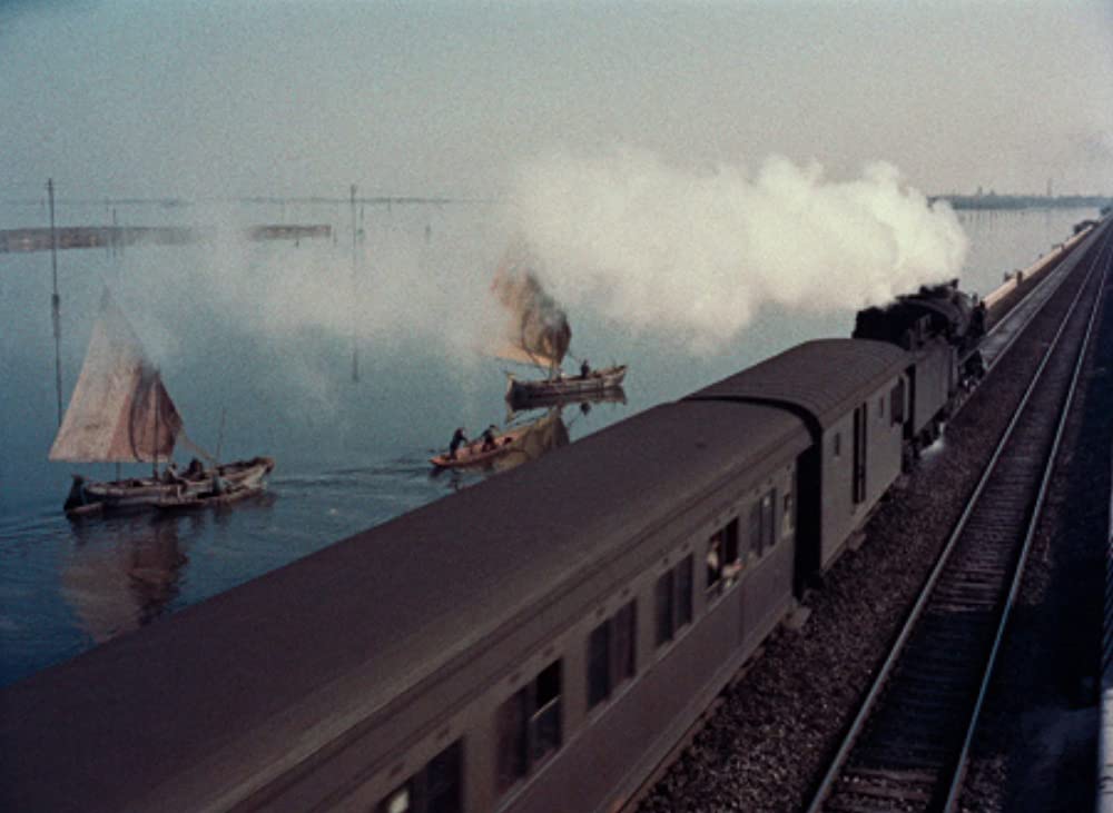 「旅情」の画像