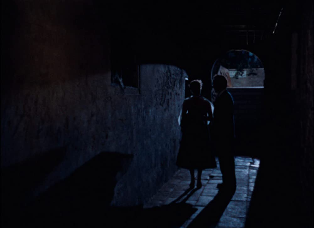 「旅情」の画像