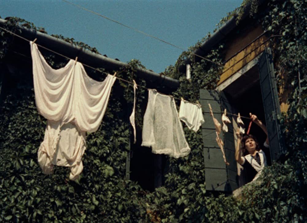 「旅情」の画像