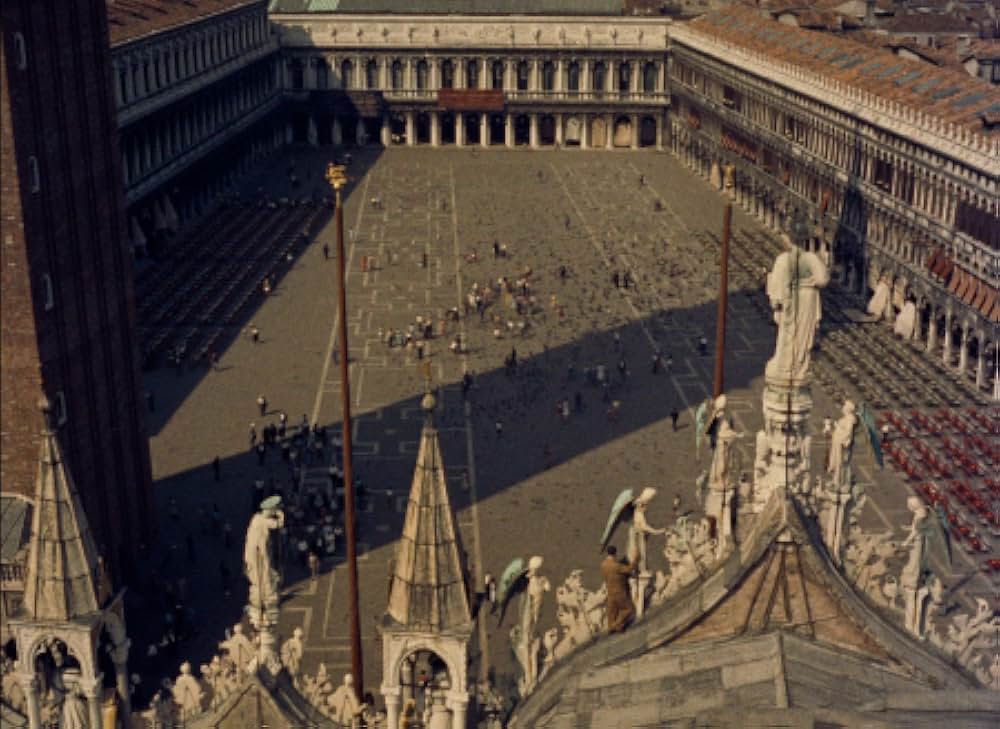 「旅情」の画像