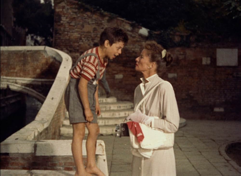 「旅情」の画像