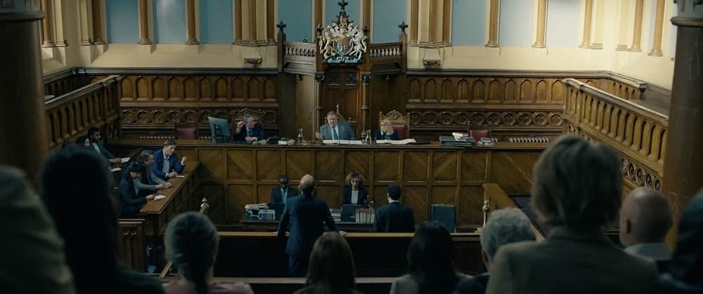 Bank of Dave（原題）の画像