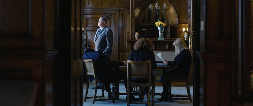 Bank of Dave（原題）の画像